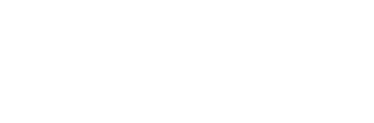 Health Archives