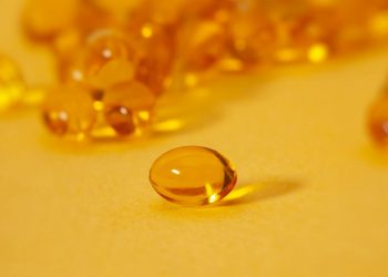Vitamin D and Calcium Food Sources 35 Vitamin D Gel capsules