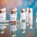 Russia Completes The Clinical Trials Of COVID-19 Vaccine 9 Covid-19 vaccine for clinical trails