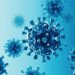 COVID-19: Countries Headed In The Wrong Direction, Warns WHO 33 3D Display of Coronavirus