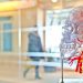Blood Test Could Assist In Diagnosis Of Alzheimer's Disease, Study Says 9 Image of human brain model in laboratory
