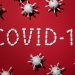 Coronavirus: History, Myths, Symptoms, Prevention, and Updates 9 COVID-19 written