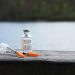 Diabetes and Coronavirus: Increased Risk Of Mortality 32 Insulin injection for diabetes