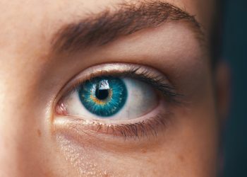 9 Natural Remedies For Dark Circles And Eye Bags 11 Gorgeous eyes