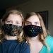 How to Keep Your Children Safe From Coronavirus at Schools 12 Children wearing masks to protect themselves from Coronavirus