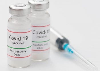 Russia Becomes First Country In The World To Approve COVID-19 Vaccine 6 Image of Covid-19 vaccine and injections