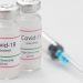 Russia Becomes First Country In The World To Approve COVID-19 Vaccine 8 Image of Covid-19 vaccine and injections