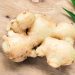 Ginger: Health Benefits, Nutritional Components, And Risk Factors 10 A photo of Ginger