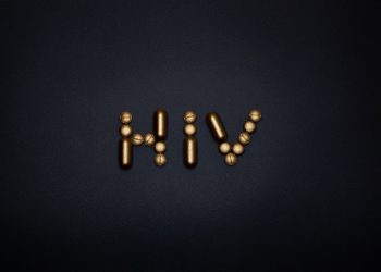 HIV Human Immunodeficiency Virus featured image
