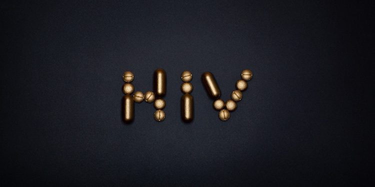 HIV: Types, Symptoms, Stages, Origin, Causes, Prevention, And Treatment 1 HIV Human Immunodeficiency Virus featured image