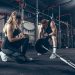 Discover How Cryotherapy Can Help You Achieve Your Fitness Goals! 10 fitness