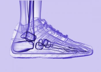 How To Make Your Shoes More Comfortable for Your Feet 6 make Shoes Comfortable, Foot health