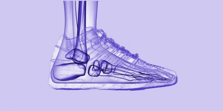 How To Make Your Shoes More Comfortable for Your Feet 1 make Shoes Comfortable, Foot health