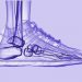 How To Make Your Shoes More Comfortable for Your Feet 8 make Shoes Comfortable, Foot health
