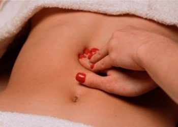 5 Tips for Women to Keep Their Reproductive System Healthy 8 women Reproductive System Healthy
