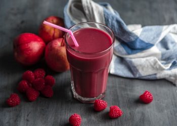 Best Fruit Juices To Help You Live A Healthy Lifestyle 16 An image of fruits smoothie