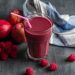 Best Fruit Juices To Help You Live A Healthy Lifestyle 10 An image of fruits smoothie