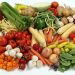 Starchy vs. Non-Starchy Vegetables: Differences & Benefits 10 Starchy vs. Non Starchy vegetables
