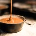Chocolate-Filled Caramel Health Benefits 11 Chocolate-Filled Caramel