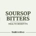 Soursop Bitters Health Benefits: My Journey to Wellness 10 Soursop Bitters health benefits